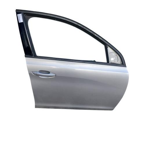 PEUGEOT 308 2 SW PHASE 1 BREAK