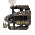 HYUNDAI I 20 2 PHASE 2