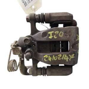 HYUNDAI I 20 2 PHASE 2