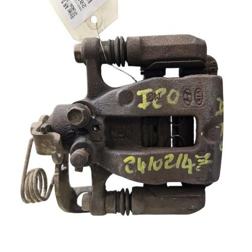 HYUNDAI I 20 2 PHASE 2