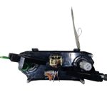 HYUNDAI I 20 2 PHASE 2