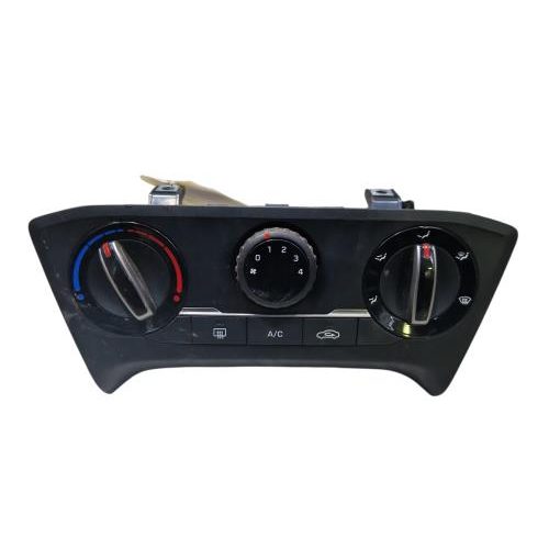 HYUNDAI I 20 2 PHASE 2