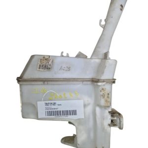 HYUNDAI I 20 2 PHASE 2