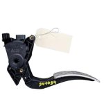 RENAULT CAPTUR 1 PHASE 2