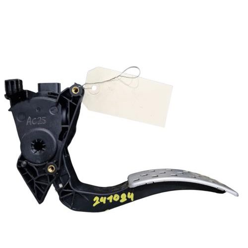 RENAULT CAPTUR 1 PHASE 2