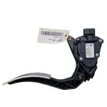 RENAULT CAPTUR 1 PHASE 2