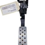 RENAULT CAPTUR 1 PHASE 2