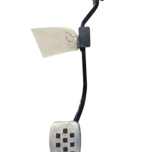 RENAULT CAPTUR 1 PHASE 2