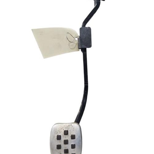 RENAULT CAPTUR 1 PHASE 2