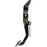 RENAULT CAPTUR 1 PHASE 2