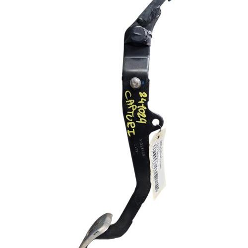 RENAULT CAPTUR 1 PHASE 2