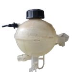 PEUGEOT 308 2 SW PHASE 1 BREAK