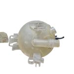 PEUGEOT 308 2 SW PHASE 1 BREAK