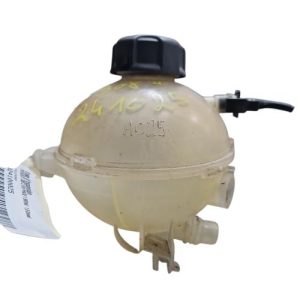 PEUGEOT 308 2 SW PHASE 1 BREAK