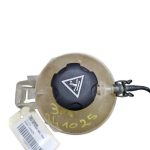 PEUGEOT 308 2 SW PHASE 1 BREAK