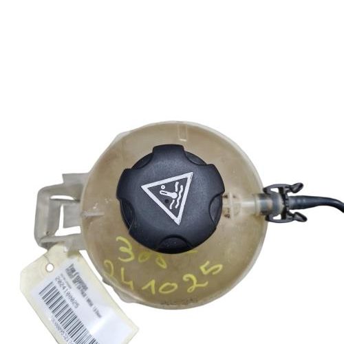 PEUGEOT 308 2 SW PHASE 1 BREAK