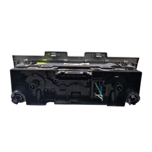 VOLKSWAGEN POLO 5 PHASE 2