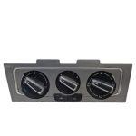 VOLKSWAGEN POLO 5 PHASE 2