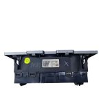 VOLKSWAGEN POLO 5 PHASE 2