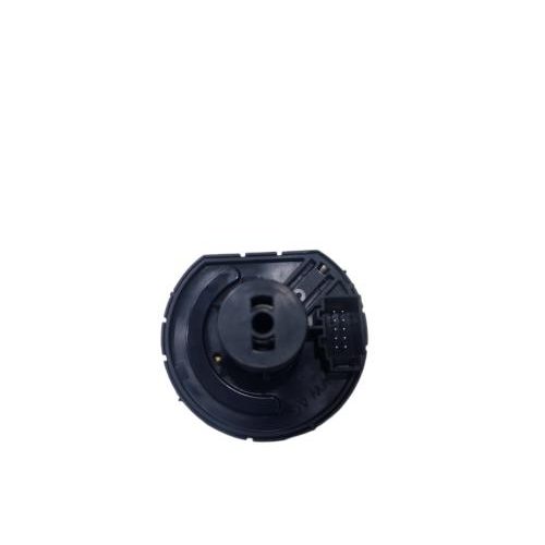 VOLKSWAGEN POLO 5 PHASE 2