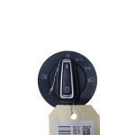 VOLKSWAGEN POLO 5 PHASE 2