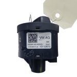 VOLKSWAGEN POLO 5 PHASE 2