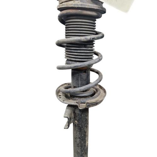 AUDI A3 3 SPORTBACK PHASE 2