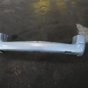 CITROEN BERLINGO 1 PHASE 1