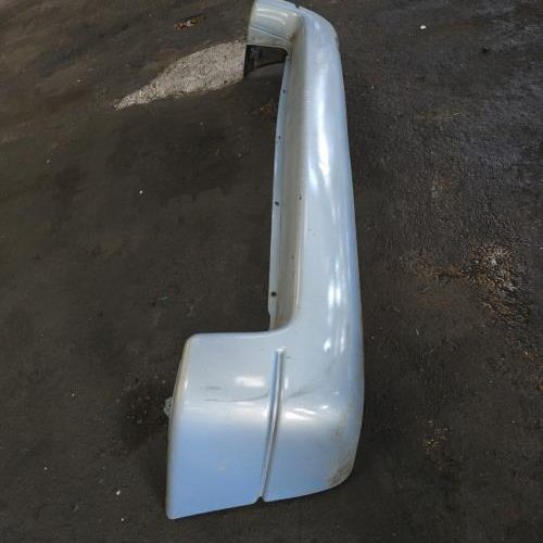 CITROEN BERLINGO 1 PHASE 1