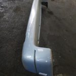 CITROEN BERLINGO 1 PHASE 1