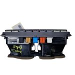 VOLKSWAGEN POLO 5 PHASE 2