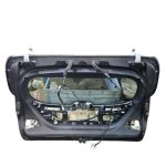 RENAULT MEGANE 4 PHASE 1