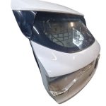 RENAULT MEGANE 4 PHASE 1