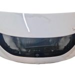 RENAULT MEGANE 4 PHASE 1