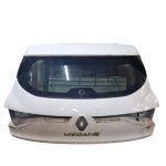 RENAULT MEGANE 4 PHASE 1