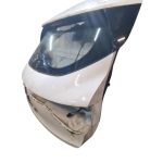 RENAULT MEGANE 4 PHASE 1