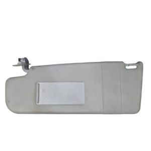 VOLKSWAGEN POLO 3 PHASE 2