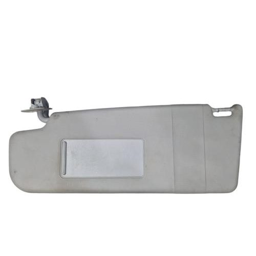 VOLKSWAGEN POLO 3 PHASE 2