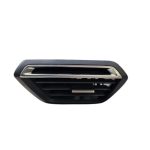 PEUGEOT 208 2 PHASE 1