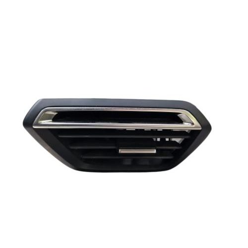 PEUGEOT 208 2 PHASE 1