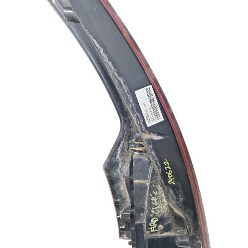 CITROEN C4 GRAND PICASSO 1