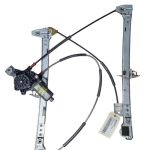 CITROEN XSARA PHASE 1