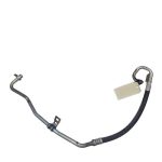 PEUGEOT 308 2 SW PHASE 1 BREAK