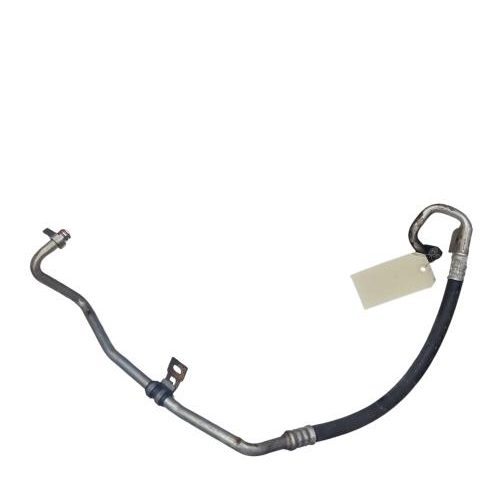 PEUGEOT 308 2 SW PHASE 1 BREAK