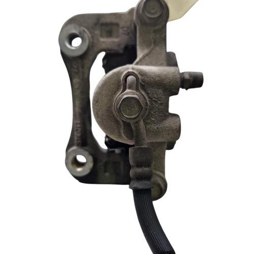 HYUNDAI TUCSON 2 PHASE 1