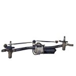 HYUNDAI I 10 1 PHASE 1