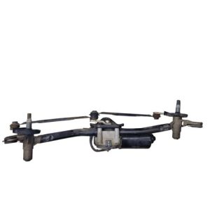 HYUNDAI I 10 1 PHASE 1