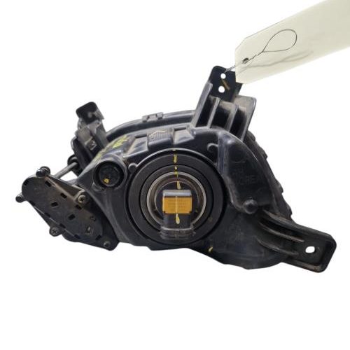 HYUNDAI TUCSON 2 PHASE 1