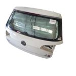 VOLKSWAGEN GOLF 7 PHASE 1