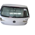 VOLKSWAGEN GOLF 7 PHASE 1